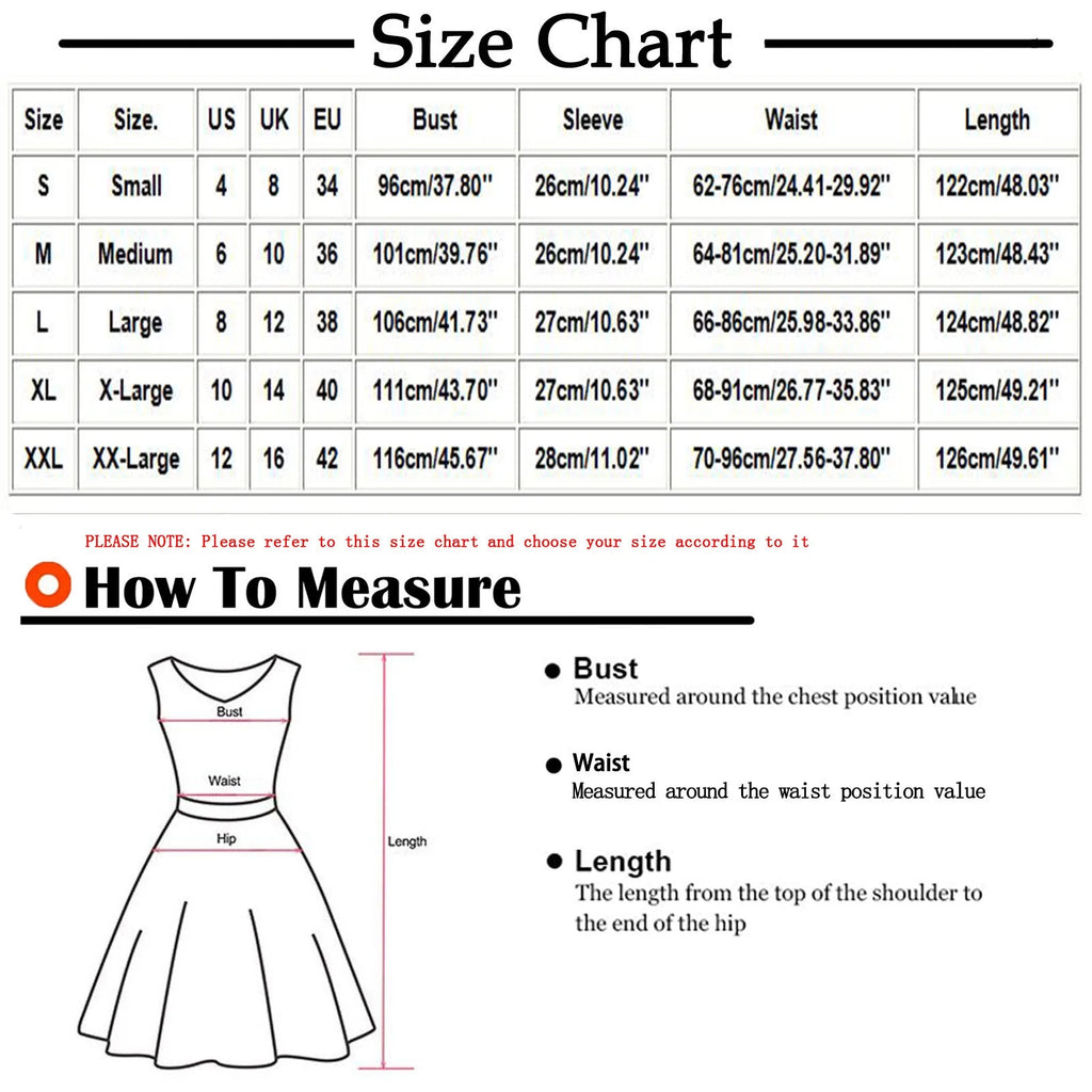 Womens Renaissance Faire Dresses Irish Traditional plus Size Dresses Ruffle over Dress Corset Retro Gown