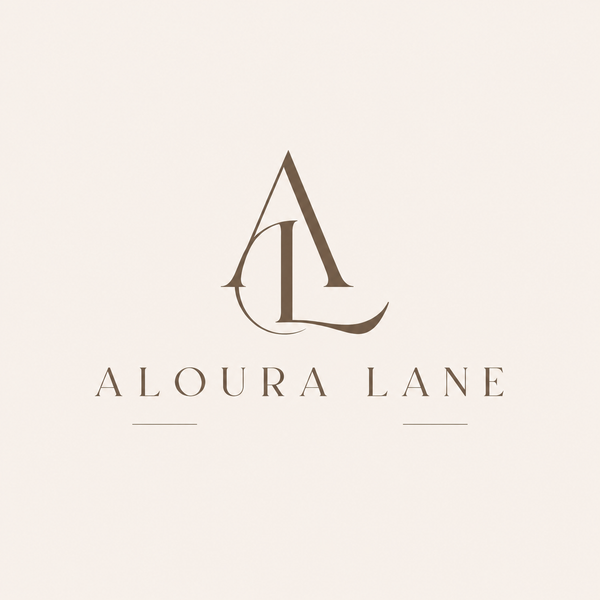 Aloura Lane